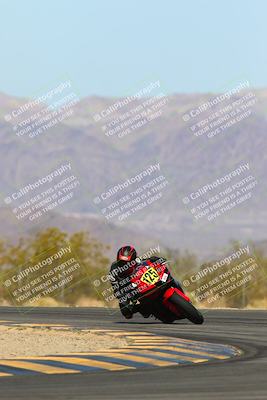 media/Mar-20-2025-Racers Edge (Thu) [[0731d8e3a1]]/2-B Group/Session 2 (Turn 7)/